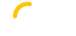 Car Service Centre Logo
